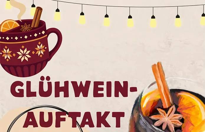 glühwein