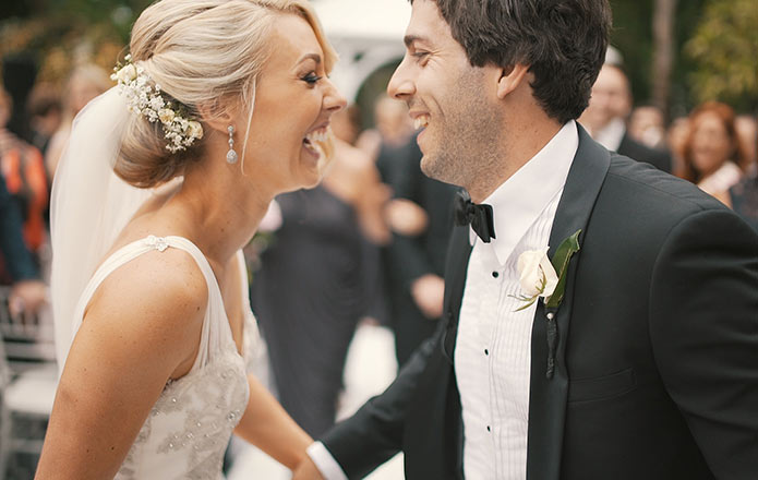 Hochzeit feiern in Hammelburg