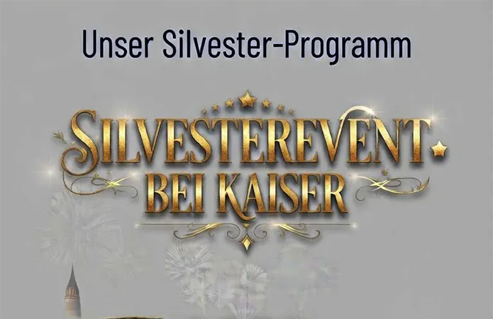 Silvester